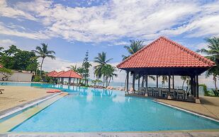 LAPRIMA Hotel Flores