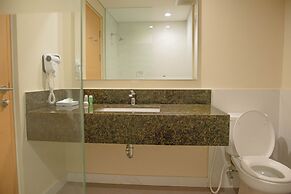 LAPRIMA Hotel Flores