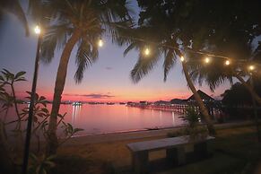 LAPRIMA Hotel Flores