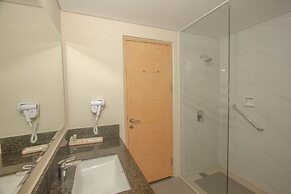 LAPRIMA Hotel Flores