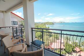 LAPRIMA Hotel Flores