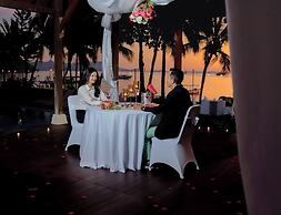 LAPRIMA Hotel Flores