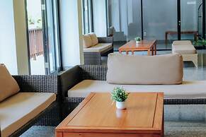 LAPRIMA Hotel Flores