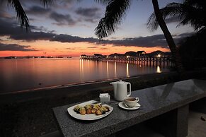 LAPRIMA Hotel Flores