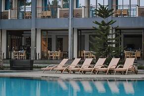 LAPRIMA Hotel Flores