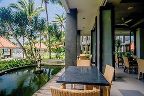 LAPRIMA Hotel Flores