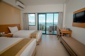 LAPRIMA Hotel Flores