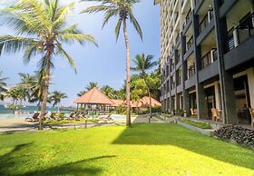 LAPRIMA Hotel Flores