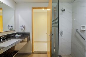 LAPRIMA Hotel Flores