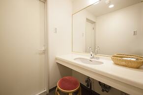 Hotel Morschein