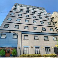 Hotel Morschein