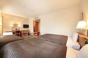 Hotel Morschein