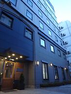 Hotel Morschein