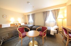 Hotel Morschein