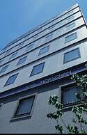 Hotel Morschein
