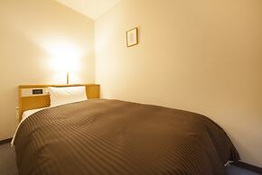 Hotel Morschein