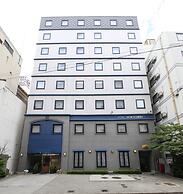 Hotel Morschein