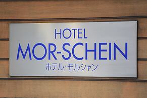 Hotel Morschein