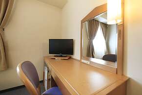 Hotel Morschein