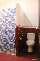 Kokomo's Suites Hotel