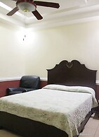 Kokomo's Suites Hotel