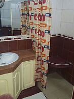 Kokomo's Suites Hotel