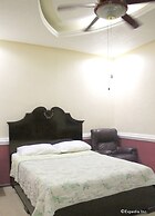 Kokomo's Suites Hotel