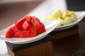 Amaris Hotel Bengkulu