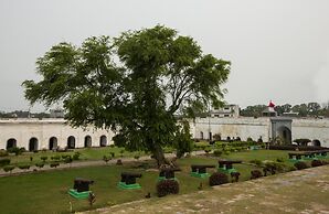 Amaris Hotel Bengkulu