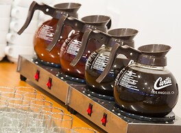 Amaris Hotel Bengkulu