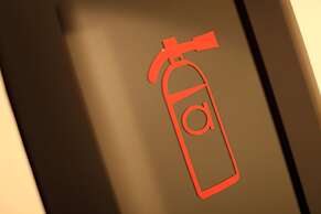 Amaris Hotel Bengkulu