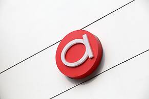 Amaris Hotel Bengkulu