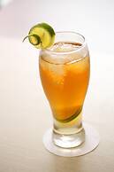 Amaris Hotel Bengkulu