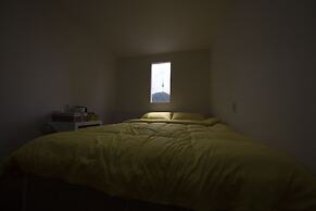 24 Guesthouse Myeongdong Town