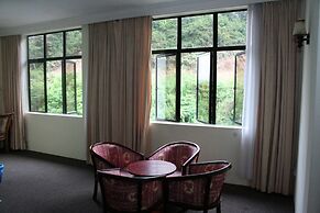Hotel Titiwangsa