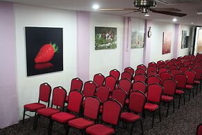Hotel Titiwangsa