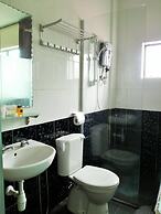 Hotel Titiwangsa