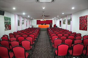 Hotel Titiwangsa