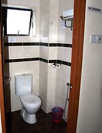 Hotel Titiwangsa