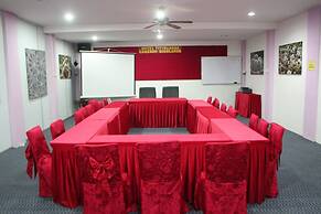 Hotel Titiwangsa