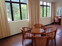 Hotel Titiwangsa