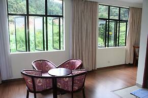 Hotel Titiwangsa