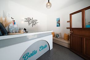 Belle Etoile Villas