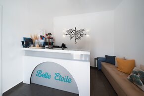Belle Etoile Villas