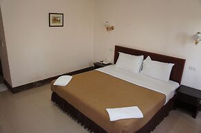 Chaleunehoung Hotel