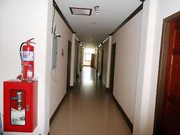 Chaleunehoung Hotel