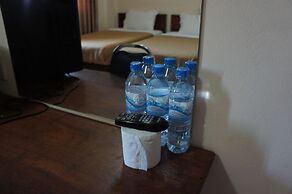 Chaleunehoung Hotel