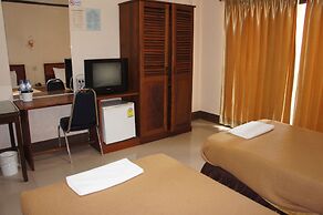 Chaleunehoung Hotel