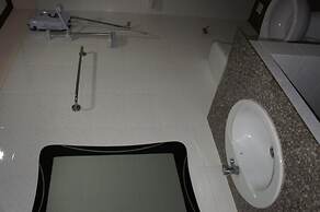 Chaleunehoung Hotel