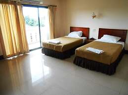 Chaleunehoung Hotel